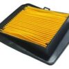 FILTRO AIRE HONDA CG 150 TITAN 2015 ORIGINAL (NEW)