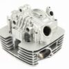 CABEZA CILINDRO SUZUKI GN 125 (W-STANDAR)