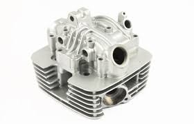 CABEZA CILINDRO SUZUKI GN 125 (W-STANDAR)
