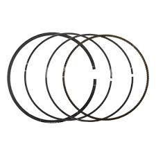 AROS PISTON CG TITAN 99 / STORM 125 GRUESO 56.5MM 0.25 (PAG)