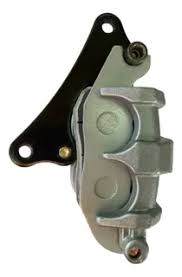 CALIPER FRENO HONDA CG TITAN 150 NEW 2015 NSU