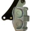 CALIPER DELANTERO HONDA CG TITAN 150 2015 REPCOR