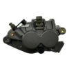 CALIPER DELANTERO HONDA XR 125/150L/BIZ 125 (REPCOR)