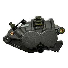 CALIPER DELANTERO HONDA XR 125/150L/BIZ 125 (REPCOR)