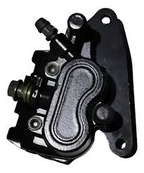 CALIPER FRENO DELANTERO HONDA WAVE 110 NSU