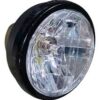 FARO / OPTICA DELANTERO HONDA TITAN CG 150 COMPLETO