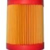 FILTRO AIRE HONDA CG 150 TITAN (LE VA A TROPY )