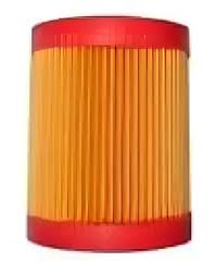FILTRO AIRE HONDA CG 150 TITAN (LE VA A TROPY )