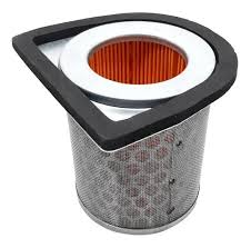 FILTRO AIRE HONDA CBX 250 TWITER ORIGINAL
