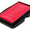 FILTRO AIRE HONDA CBF 150 INVICTA WEGA