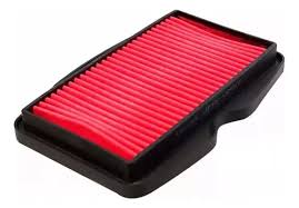 FILTRO AIRE HONDA CBF 150 INVICTA WEGA