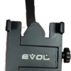SOPORTE PARA CELULAR / PORTA CELULAR UNIVERSAL OKINOI
