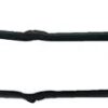 SOPORTE GUARDABARRO TRASERO SUZUKI AX 100