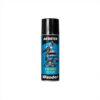 ACEITE LUBRICANTE FILTRO AIRE 240 WANDER