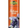ACEITE LUBRICANTE FILTRO AIRE PUTOLINE 600