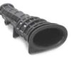 ACOPLE / CODO FILTRO AIRE YAMAHA FZ 16 OKINOI