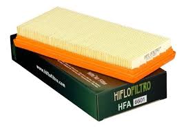 FILTRO AIRE BAJAJ HFA 6601 PULSAR / ROUSER NS 200