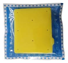 FILTRO AIRE BAJAJ ROUSER 135 ORIGINAL