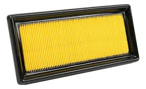 FILTRO AIRE BAJAJ ROUSER NS 200 (OKINOI)