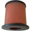 FILTRO AIRE BENELLI TNT 150 ORIGINAL