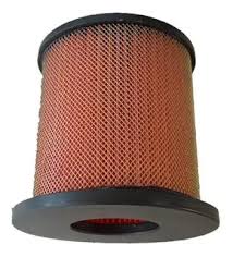 FILTRO AIRE BENELLI TNT 150 ORIGINAL