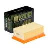 FILTRO AIRE BMW 650F/GS800 08/11 HFA7913