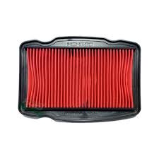FILTRO AIRE CB 190 R