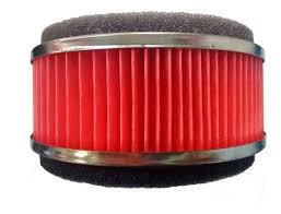 FILTRO AIRE GILERA 125 MOTOMEL VX 150