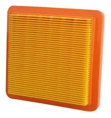 FILTRO AIRE HONDA BIZ C-125