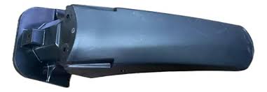 GUARDABARRO DELANTERO CORVEN ENERGY 125 POSTERIOR