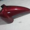 GUARDABARRO DELANTERO EUROMOT 125-7 BORDO
