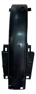 GUARDABARRO TRASERO (INTERNO) MOTOMEL FUSION 110