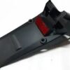 GUARDABARRO TRASERO BRAVA ALTINO 150 / ZANELLA RX 200 OKINOI