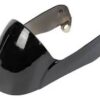 GUARDABARRO TRASERO GILERA SMASH / 125 2025 TUNNING (VC) CORTA SPRAY