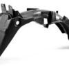 GUARDABARRO TRASERO HONDA CBX 250 TWISTER