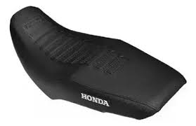 FUNDA ASIENTO APPIA MONTERO 150; BRAVA ALTINO 150; GILERA VC 150; HONDA STORM SDH 125 (TSL)