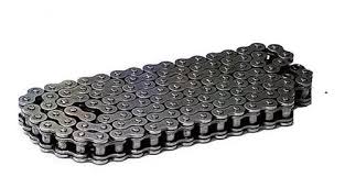 CADENA 420X112 REFORZADA (FORTE)