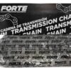 CADENA 428 X 134 (FORTE)