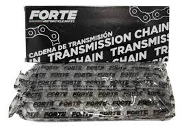 CADENA 428 X 134 (FORTE)