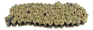 CADENA 428H X 136L REFORZADA (REPCOR)