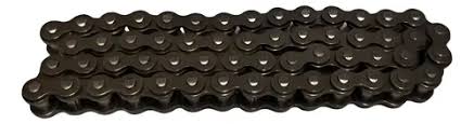 CADENA ARRANQUE MONDIAL HD 254 (25X56)