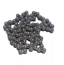 CADENA DISTRIBUCION 25 H X 84 L BIZ / WAVE