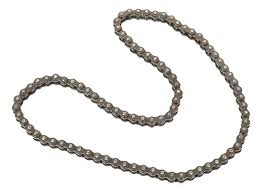 CADENA DISTRIBUCION 25 X 88 L (REPCOR)
