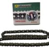 CADENA DISTRIBUCION 25H X 94L BAJAJ ROUSER 135 (STANDARD)