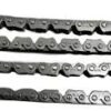 CADENA DISTRIBUCION 25H X 94L BJAJA ROUSER 135  (ARAX)