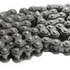CADENA DISTRIBUCION 25HX90L (REPCOR)