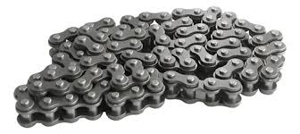 CADENA DISTRIBUCION 25HX90L (REPCOR)