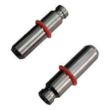 GUIA VALVULA HONDA TITAN '00 / BROS/ FAN ADM/ESC 0.05