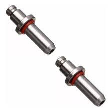 GUIA VALVULA HONDA TITAN 2000 BROS FAN ADM/ESC