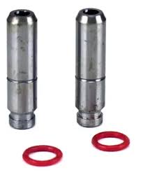 GUIA VALVULA HONDA TODAY XLR 125 X UNID